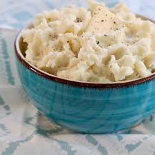 Top Ten Thanksgiving Side Dishes
Mashed potatoes. side dishes Thanksgiving